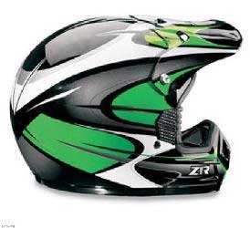 Z1r® roost 3