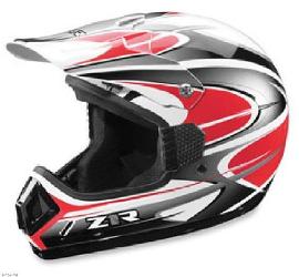 Z1r® roost 3