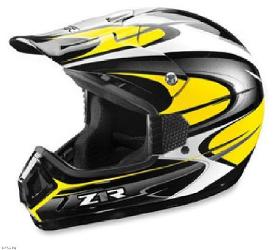 Z1r® roost 3