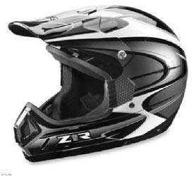 Z1r® roost 3