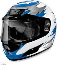Zr1® stance vertigo snow