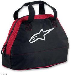 Alpinestars bionic neck support