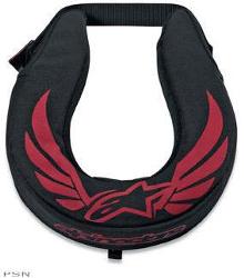 Alpinestars neck rolls