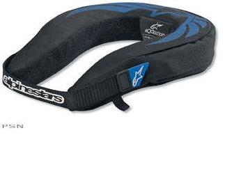 Alpinestars neck rolls