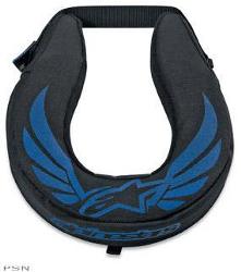 Alpinestars neck rolls