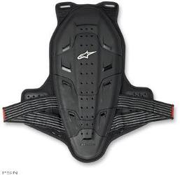 Alpinestars s-mx  bionic vest