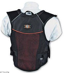Tekvest freestyle