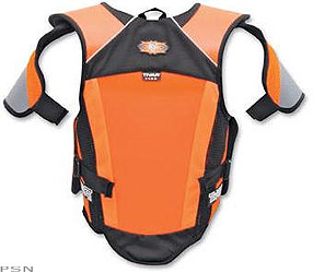 Tekvest pro lite sx
