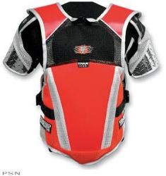 Tekvest prolite max