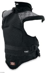 Tekvest super sport