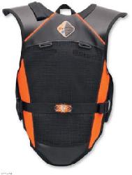 Tekvest trail pro