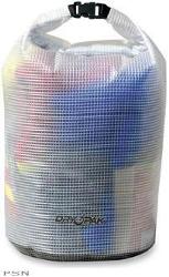 Dry pak  storage bags