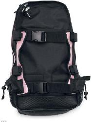 Hmk backcountry pack