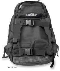 Hmk backcountry pack