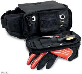 Moose racing xcr enduro pack