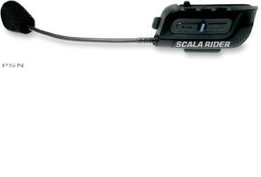 Cardo scala rider® g4