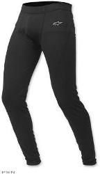 Alpinestars thermal tech top/bottom