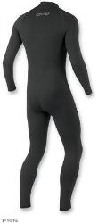 Alpinestars winter tech performance one-piece suit