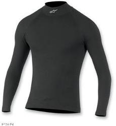 Alpinestars winter tech performance one-piece suit