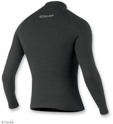 Alpinestars winter tech performance one-piece suit