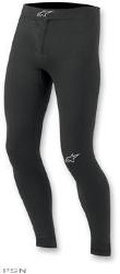 Alpinestars winter tech performance one-piece suit