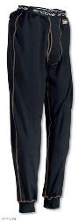 Arctiva™ evaporator shirt, pants  and socks