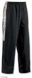 Arctiva™ regulator 2 jackets and pants