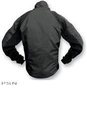 Gears men’s gen x-2 warm tek jacket