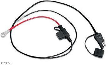 Gears replacement / optional parts and accessories for gen x / x - 2 and absolute zero apparel