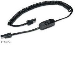 Gears replacement / optional parts and accessories for gen x / x - 2 and absolute zero apparel