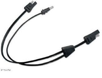 Gears replacement / optional parts and accessories for gen x / x - 2 and absolute zero apparel