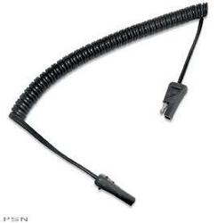 Gears replacement / optional parts and accessories for gen x / x - 2 and absolute zero apparel