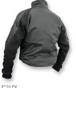 Gears women’s gen x-2 warm tek jacket