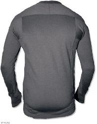 Schampa™ skinny shirt and pants