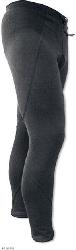 Schampa™ skinny shirt and pants