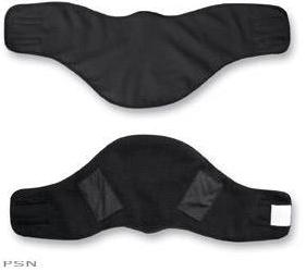 Techniche thermafur™  neck warmer