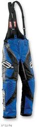 Arctiva™ comp 4 bibs