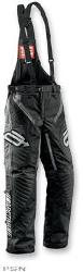 Arctiva™ comp 4 bibs