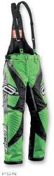 Arctiva™ comp 4 bibs