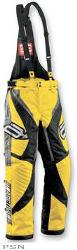 Arctiva™ comp 4 bibs