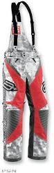 Arctiva™ comp rr 4 shell pants