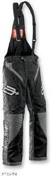 Arctiva™ comp rr 4 shell pants