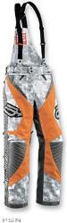 Arctiva™ comp rr 4 shell pants