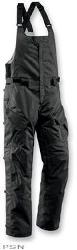 Arctiva™ mechanized 3 bibs