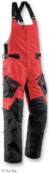 Arctiva™ mechanized 3 bibs