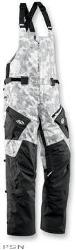 Arctiva™ mechanized 3 bibs