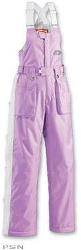 Arctiva™ women's gem bibs
