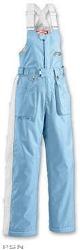 Arctiva™ women's gem bibs