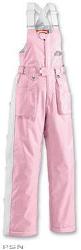 Arctiva™ women's gem bibs