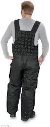 Protech snow gear bibs